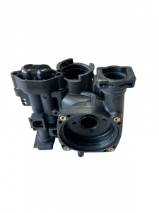 ���������� ������������� Viessmann ������ ����� (7833963.R)