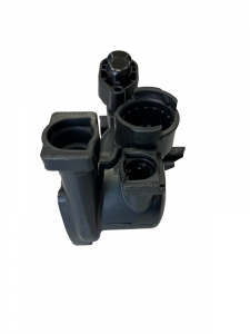 ���������� ������������� Viessmann ������ ����� (7833963.R)