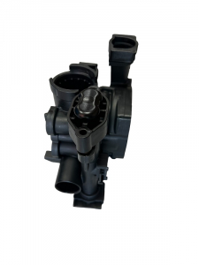 ���������� ������������� Viessmann ������ ����� (7833963.R)
