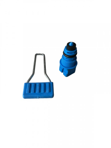 ���� �������� ��� ������ Buderus U 072, Bosch Gaz 2000W-6000W (87186445920)