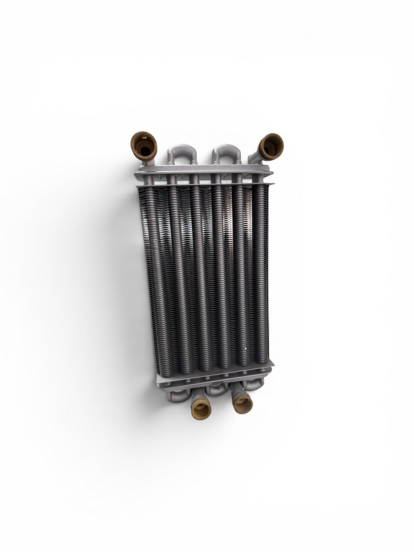 ������������� ��� ����� Baxi Main Four ������ ������ (616170)