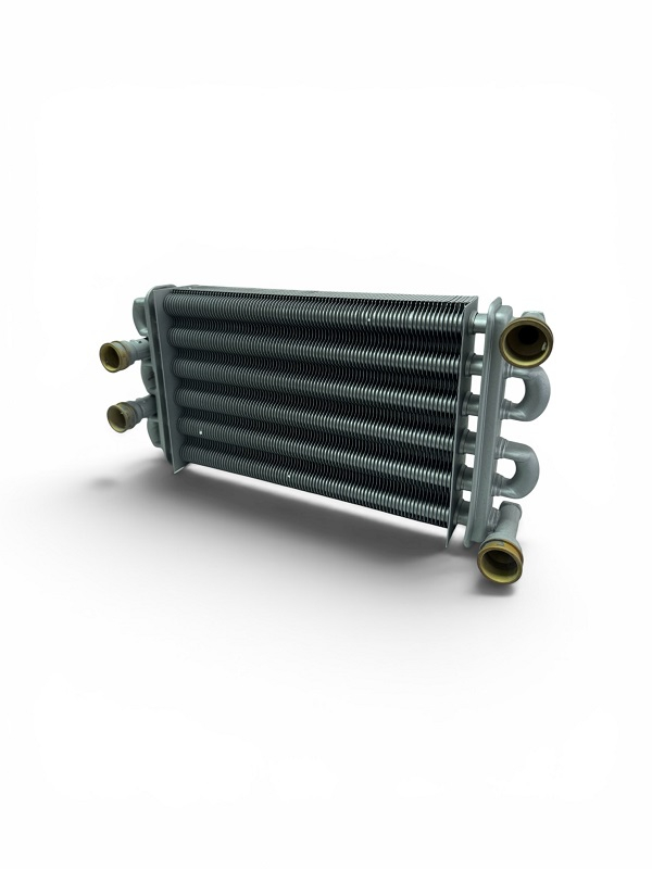 ������������� ��� ����� Baxi Main Four ������ ������ (616170)