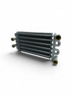 ������������� ��� ����� Baxi Main Four ������ ������ (616170)