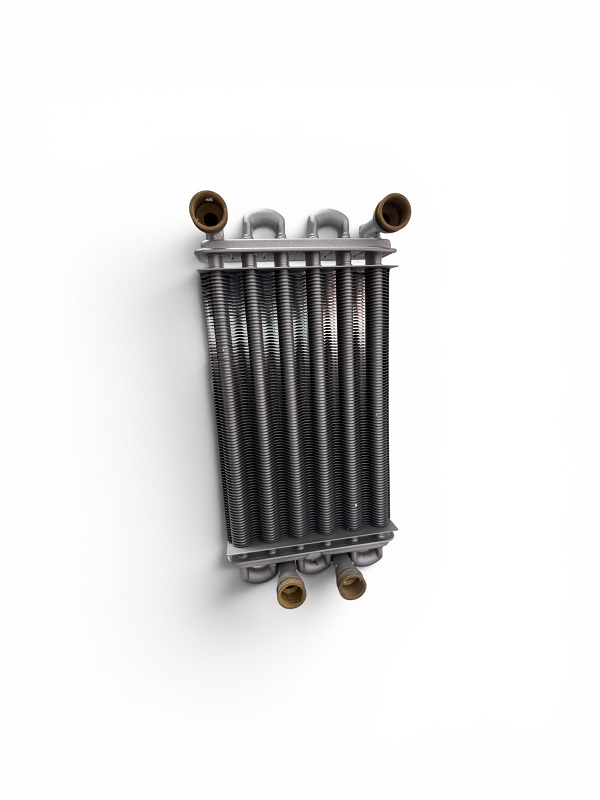 ������������� ��� ����� Baxi Main Four ������ ������ (616170)