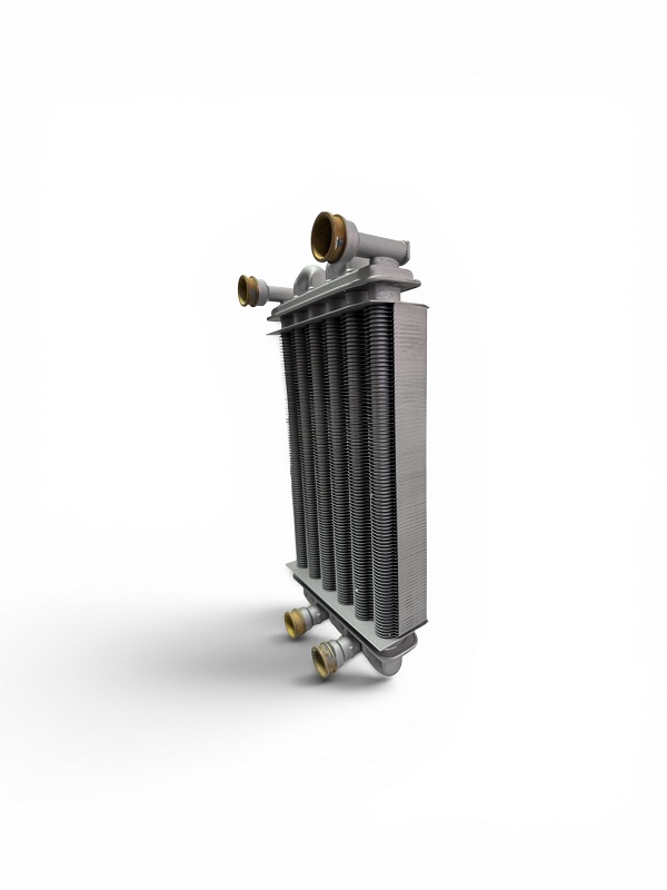 ������������� ��� ����� Baxi Main Four ������ ������ (616170)