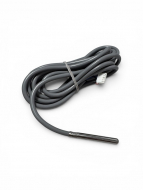 ������ ������� ����� Baxi Slim 10 kOm ORIGINAL (8434260)