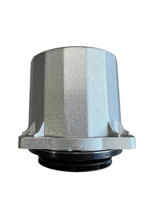 ��������� ������ Grundfos ��� ����� Vitopend 100W A1JB, A1HB, ������ Wilo 15/5 (7856848 GRUNDFOS)