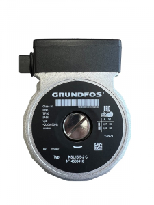��������� ������ Grundfos ��� ����� Vitopend 100W A1JB, A1HB, ������ Wilo 15/5 (7856848 GRUNDFOS)