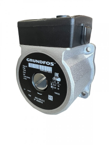 ��������� ������ Grundfos ��� ����� Vitopend 100W A1JB, A1HB, ������ Wilo 15/5 (7856848 GRUNDFOS)