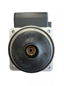 ��������� ������ Grundfos ��� ����� Vitopend 100W A1JB, A1HB, ������ Wilo 15/6 (7856965 GRUNDFOS)