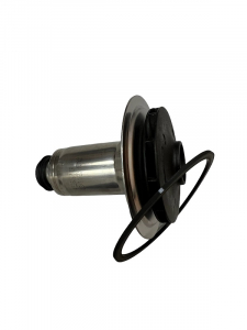 ����� ��� ����� Viessmann Vitopend 100-W A1JB, A1HB (7876467)