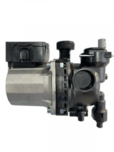 ����� ��� ����� Viessmann Vitopend 100-W A1JB, A1HB (7876468)