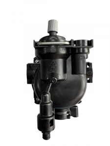 ����� ��� ����� Viessmann Vitopend 100-W A1JB, A1HB (7876468)