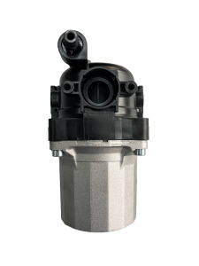 ����� ��� ����� Viessmann Vitopend 100-W A1JB, A1HB (7876468)