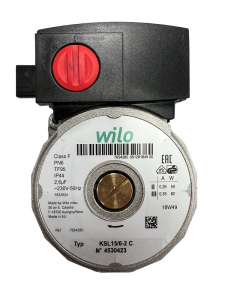 ����� ��� ����� Viessmann Vitopend 100-W A1JB, A1HB (7876468)