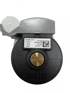 ��������� ������ ��� ������ Protherm ������, ������� V.19 (0020097216)