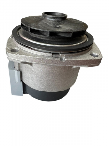 ��������� ������ ��� ������ Protherm ������, ������� V.19 (0020097216)