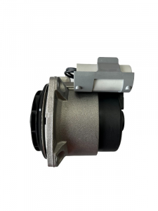 ��������� ������ ��� ������ Protherm ������, ������� V.19 (0020097216)