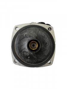��������� ������ ��� ������ Protherm ������, ������� V.19 (0020097216)
