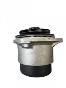 ��������� ������ ��� ������ Protherm ������, ������� V.19 (0020097216)