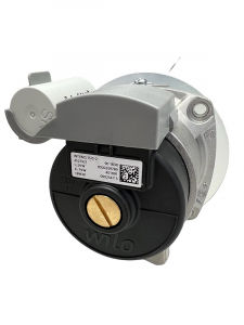 ��������� ������ ��� ������ Protherm ������, ������� V.19 (0020097216)
