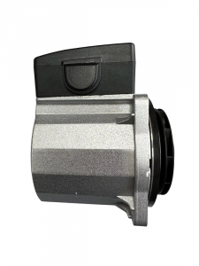 Насос циркуляционный ALVATER KSL 15/7-2C для котлов VIESSMANN VITOPEND 100-W A1JB (Гарантия 5 лет!) Насос циркуляционный ALVATER KSL 15/7-2C для котлов VIESSMANN VITOPEND 100-W A1JB (Гарантия 5 лет!)