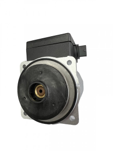 Насос циркуляционный ALVATER KSL 15/7-2C для котлов VIESSMANN VITOPEND 100-W A1JB (Гарантия 5 лет!) Насос циркуляционный ALVATER KSL 15/7-2C для котлов VIESSMANN VITOPEND 100-W A1JB (Гарантия 5 лет!)