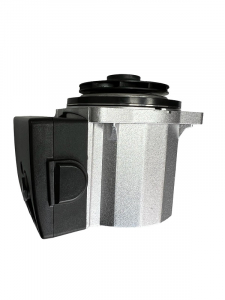 Насос циркуляционный ALVATER KSL 15/7-2C для котлов VIESSMANN VITOPEND 100-W A1JB (Гарантия 5 лет!) Насос циркуляционный ALVATER KSL 15/7-2C для котлов VIESSMANN VITOPEND 100-W A1JB (Гарантия 5 лет!)