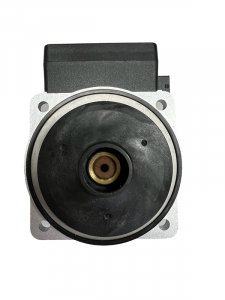 ����� �������������� ALVATER KSL 15/6-2C ��� VIESSMANN VITOPEND 100-W A1JB (�������� 5 ���!)