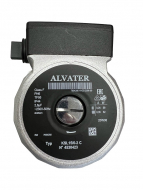 ����� �������������� ALVATER KSL 15/6-2C ��� VIESSMANN VITOPEND 100-W A1JB (�������� 5 ���!)