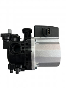 ����� �������������� ALVATER KSL 15/6-2C ��� VIESSMANN VITOPEND 100-W A1JB (�������� 5 ���!)