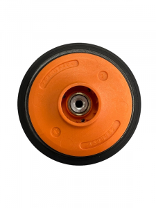 ����� ��������������� ������ ����� Buderus,  87186481810