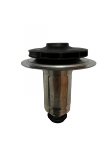 ����� DUCA �������������� ������� WILO VHSL 15/6 HE-2 ��� PROTHERM.