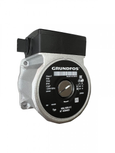 ����� �������������� GRUNDFOS KSL 15/6 -2C ��� VIESSMANN VITOPEND 100-W (7876468 GRUNDFOS) �������� 10���.