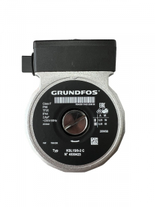 ����� �������������� GRUNDFOS KSL 15/6 -2C ��� VIESSMANN VITOPEND 100-W (7876468 GRUNDFOS) �������� 10���.