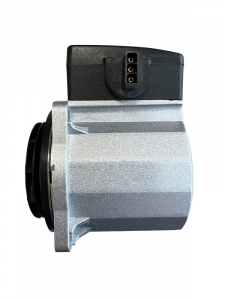 ����� �������������� GRUNDFOS KSL 15/6 -2C ��� VIESSMANN VITOPEND 100-W (7876468 GRUNDFOS) �������� 10���.