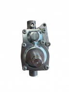 ������� ������ Honeywell VK8515MR ��� ������ Vaillant (0020053968).
