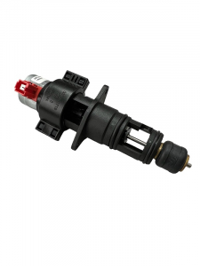 ����������� ������ ����� Protherm Panther (0020097214).