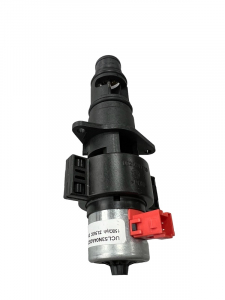 ����������� ������ ����� Protherm Panther (0020097214).