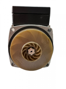 ����� ����� Protherm GPD15-6S (0020207146) �������� 10 ���.