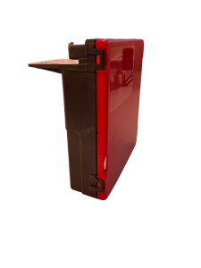 Электроника розжига Honeywell S4565AM 3058 для котла Protherm Медведь KLZ, KLOM V.16 (0020025301). Электроника розжига Honeywell S4565AM 3058 для котла Protherm Медведь KLZ, KLOM V.16 (0020025301).