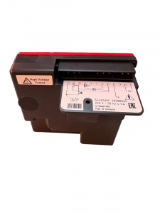 Электроника розжига Honeywell S4565AM 3058 для котла Protherm Медведь KLZ, KLOM V.16 (0020025301). Электроника розжига Honeywell S4565AM 3058 для котла Protherm Медведь KLZ, KLOM V.16 (0020025301).