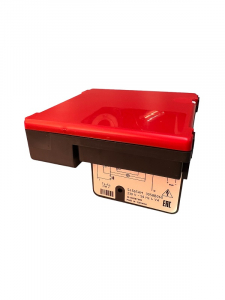 Электроника розжига Honeywell S4565AM 3058 для котла Protherm Медведь KLZ, KLOM V.16 (0020025301). Электроника розжига Honeywell S4565AM 3058 для котла Protherm Медведь KLZ, KLOM V.16 (0020025301).