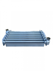 ������������� �������� ��� ������ Baxi LUNA 3, Luna 3 Comfort 24 ��� (5681190).