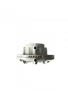 ���������� Huba Control 70/60 Pa ��� ������ Baxi (721890300).