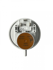 ���������� Huba Control 70/60 Pa ��� ������ Baxi (721890300).