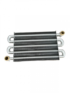 ������������� ��������� 82 ������ ��� Viessmann Vitopend 100-W WH1B, WH1D (7825510).