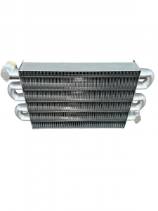 ������������� ��������� 82 ������ ��� Viessmann Vitopend 100-W WH1B, WH1D (7825510).