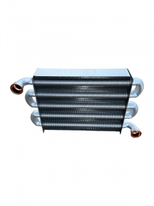 ������������� �������� ��� Viessmann Vitopend 100-W A1JB, A1HB (7861213).