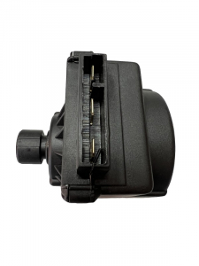 ������� ��������� ������������ ������� Viessmann Vitopend 100 AJB, A1HB (7856852).